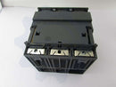 6ES7314-6CF00-0AB0 Siemens plc