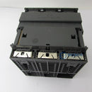 6ES7314-6CF00-0AB0 Siemens plc