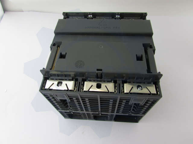 6ES7314-6CF00-0AB0 Siemens plc