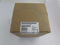 6ES7314-6CF00-0AB0 Siemens plc