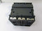 6ES7314-6CF00-0AB0 Siemens plc