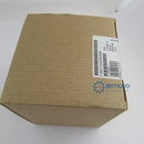 6ES7314-6CF00-0AB0 Siemens plc