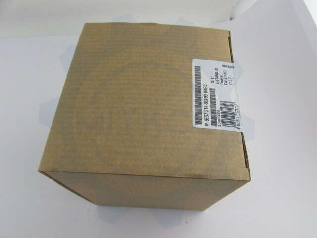 6ES7314-6CF00-0AB0 Siemens plc