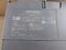 6ES7314-6CF00-0AB0 Siemens plc