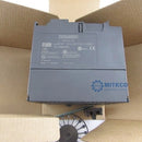 6ES7314-6CF00-0AB0 Siemens plc