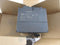 6ES7314-6CF00-0AB0 Siemens plc