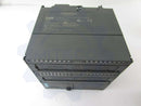 6ES7314-6CF00-0AB0 Siemens plc