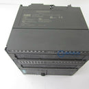 6ES7314-6CF00-0AB0 Siemens plc
