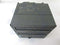 6ES7314-6CF00-0AB0 Siemens plc