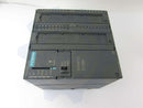 6ES7314-6CF00-0AB0 Siemens plc