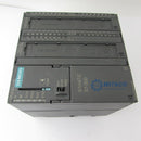6ES7314-6CF00-0AB0 Siemens plc
