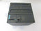 6ES7314-6CF00-0AB0 Siemens plc