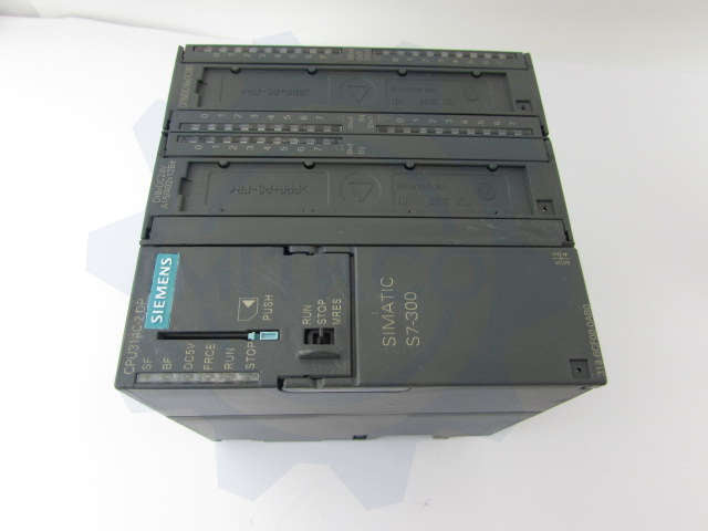 6ES7314-6CF00-0AB0 Siemens plc