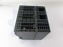 6ES7314-6CF00-0AB0 Siemens plc