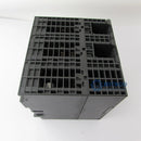 6ES7314-6CF00-0AB0 Siemens plc