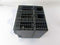 6ES7314-6CF00-0AB0 Siemens plc
