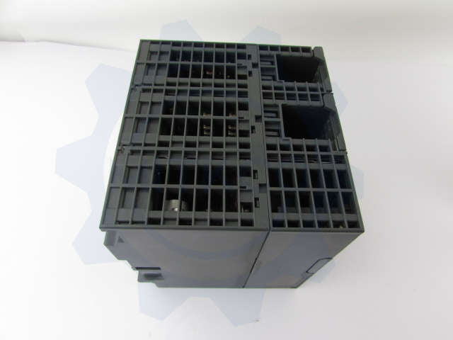 6ES7314-6CF00-0AB0 Siemens plc