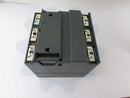 6ES7314-6CF00-0AB0 Siemens plc