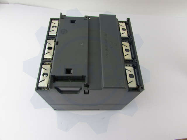 6ES7314-6CF00-0AB0 Siemens plc