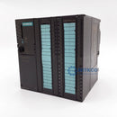 6ES7314-6CF01-0AB0 Siemens plc