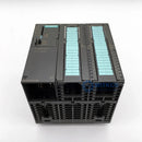 6ES7314-6CF01-0AB0 Siemens plc