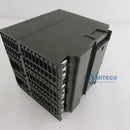 6ES7314-6CF01-0AB0 Siemens plc