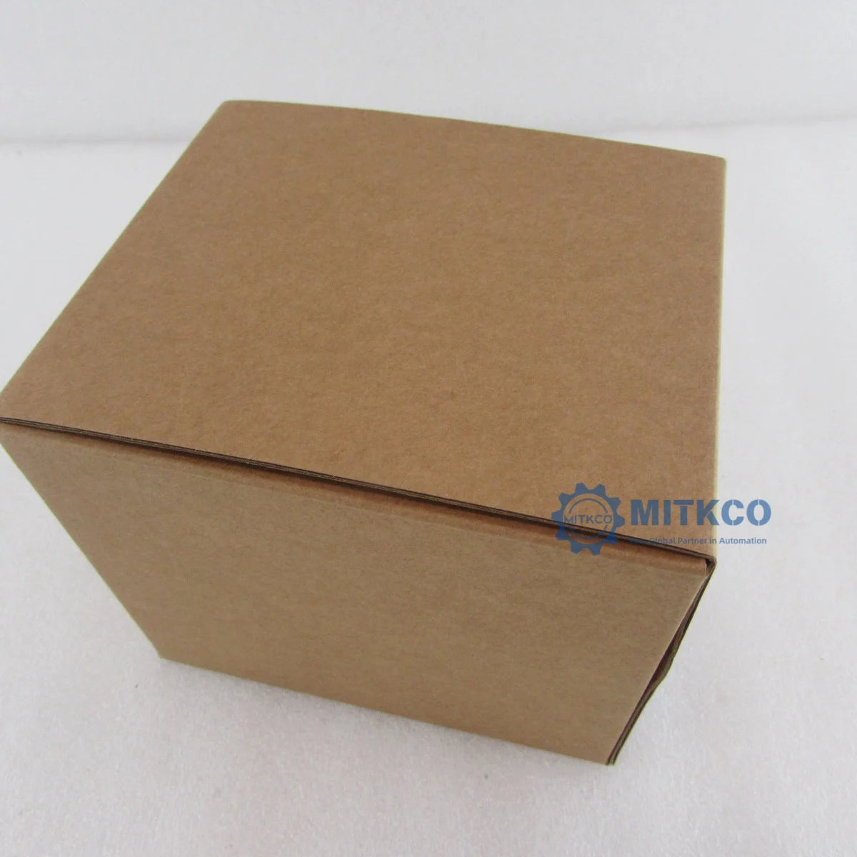 6ES7314-6CF02-0AB0 Siemens plc