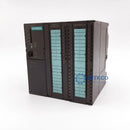 6ES7314-6CG03-0AB0 Siemens plc