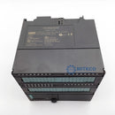 6ES7314-6CG03-0AB0 Siemens plc