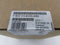 6ES7314-6CG03-0AB0 Siemens plc