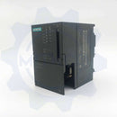 6ES7315-2AF03-0AB0 Siemens plc