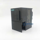 6ES7315-2AF03-0AB0 Siemens plc