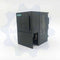 6ES7315-2AF03-0AB0 Siemens plc