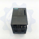 6ES7315-2AF03-0AB0 Siemens plc