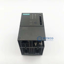 6ES7315-2AF03-0AB0 Siemens plc