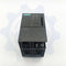 6ES7315-2AF03-0AB0 Siemens plc