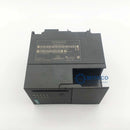 6ES7315-2AF03-0AB0 Siemens plc