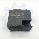 6ES7315-2AF03-0AB0 Siemens plc