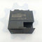 6ES7315-2AF03-0AB0 Siemens plc