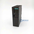 6ES7315-2AG10-0AB0 Siemens plc