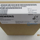 6ES7315-2AG10-0AB0 Siemens plc