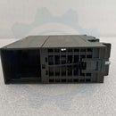 6ES7315-2AG10-0AB0 Siemens plc