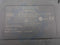 6ES7315-2AG10-0AB0 Siemens plc