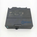 6ES7315-2AH14-0AB0 Siemens plc