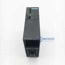 6ES7315-2AH14-0AB0 Siemens plc