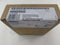 6ES7315-2AH14-0AB0 Siemens plc