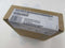 6ES7315-2AH14-0AB0 Siemens plc
