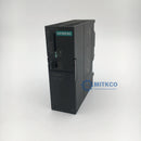 6ES7315-2AH14-0AB0 Siemens plc