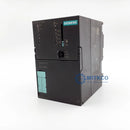 6ES7315-2EH13-0AB0 Siemens plc