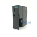 6ES7315-2EH14-0AB0 Siemens plc